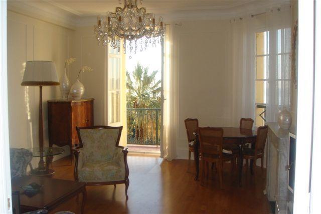 Appartement Claire Deluxe Cannes Exteriér fotografie