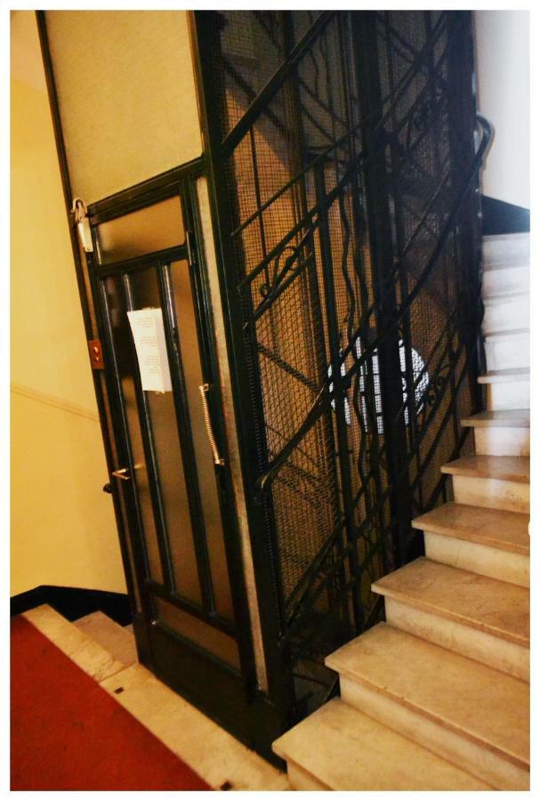 Appartement Claire Deluxe Cannes Pokoj fotografie